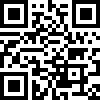 https://en.abna24.com/xg7fs