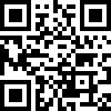 https://en.abna24.com/xg7Vq