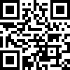 https://en.abna24.com/x4HMF