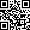 https://en.abna24.com/x4bs9