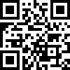 https://en.abna24.com/xh7NG