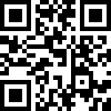 https://en.abna24.com/x52xf