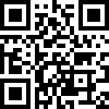 https://en.abna24.com/x9HZK