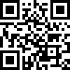 https://en.abna24.com/x48p9