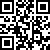 https://en.abna24.com/xhcxt