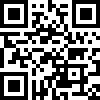 https://en.abna24.com/x5kZ7