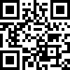 https://en.abna24.com/x3SDb