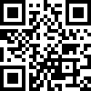 https://en.abna24.com/xjqQY