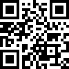 https://en.abna24.com/xbYws