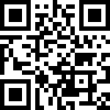 https://en.abna24.com/x45sf