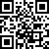 https://en.abna24.com/xjJ6y