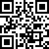https://en.abna24.com/xkRWH