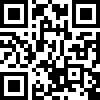 https://en.abna24.com/xcwDY