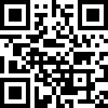 https://en.abna24.com/xfKKT