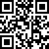 https://en.abna24.com/x3ZMw