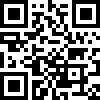 https://en.abna24.com/xf9GC