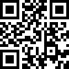 https://en.abna24.com/x3WCX