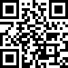 https://en.abna24.com/x4B3C