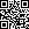 https://en.abna24.com/xg6mn