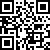 https://en.abna24.com/x5DyS