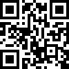 https://en.abna24.com/xk58x
