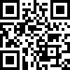 https://en.abna24.com/xgvkr