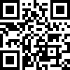 https://en.abna24.com/x4Vwk