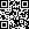 https://en.abna24.com/xfpVD