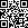 https://en.abna24.com/x9Dvm