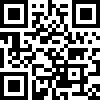 https://en.abna24.com/x3BZv