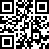 https://en.abna24.com/xhFCT
