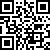 https://en.abna24.com/x4GdC