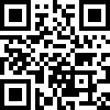 https://en.abna24.com/xj2Gq