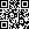 https://en.abna24.com/x3Nx6