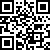 https://en.abna24.com/x3V29