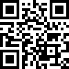 https://en.abna24.com/xcwG3