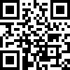 https://en.abna24.com/x4d7W