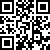 https://en.abna24.com/xhmsJ