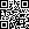 https://en.abna24.com/x3snT