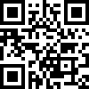 https://en.abna24.com/xjYQ8