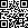 https://en.abna24.com/x48Qn
