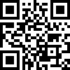 https://en.abna24.com/x3SBf