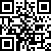 https://en.abna24.com/x8j82