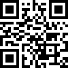 https://en.abna24.com/xgkGt