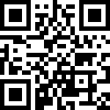 https://en.abna24.com/xhSzZ