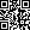 https://en.abna24.com/x4gPm