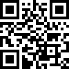 https://en.abna24.com/x7k7n