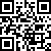 https://en.abna24.com/xhdKt