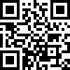 https://en.abna24.com/x8NpC