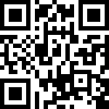https://en.abna24.com/xjHHD